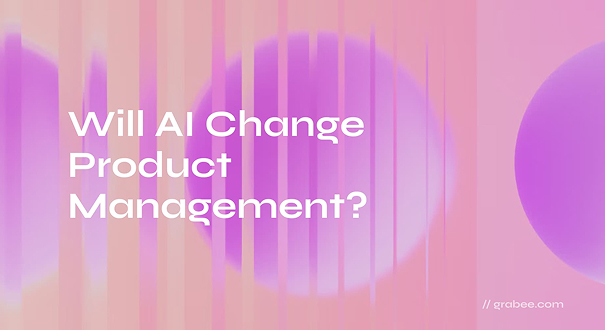 

  
    

      The Future of Digital Agencies: Trends to Watch
  




